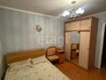 2-бөлмелі пәтер · 51 м² · 3/9 қабат, Б.Мамышулы 2, бағасы: 11.9 млн ₸ в Аксу — фото 2