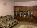 2-бөлмелі пәтер · 51 м² · 3/9 қабат, Б.Мамышулы 2, бағасы: 11.9 млн ₸ в Аксу — фото 5