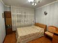 2-бөлмелі пәтер · 51 м² · 3/9 қабат, Б.Мамышулы 2, бағасы: 11.9 млн ₸ в Аксу