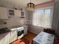 2-бөлмелі пәтер · 51 м² · 3/9 қабат, Б.Мамышулы 2, бағасы: 11.9 млн ₸ в Аксу — фото 6