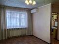 2-бөлмелі пәтер · 45.7 м² · 1/4 қабат, Мира, бағасы: 7 млн ₸ в Рудном