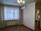 2-бөлмелі пәтер · 45.7 м² · 1/4 қабат, Мира, бағасы: 7 млн ₸ в Рудном