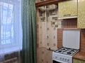 2-бөлмелі пәтер · 45.7 м² · 1/4 қабат, Мира, бағасы: 7 млн ₸ в Рудном — фото 16