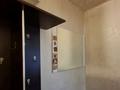 2-бөлмелі пәтер · 45.7 м² · 1/4 қабат, Мира, бағасы: 7 млн ₸ в Рудном — фото 2