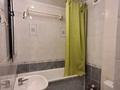 2-бөлмелі пәтер · 45.7 м² · 1/4 қабат, Мира, бағасы: 7 млн ₸ в Рудном — фото 3