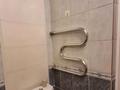 2-бөлмелі пәтер · 45.7 м² · 1/4 қабат, Мира, бағасы: 7 млн ₸ в Рудном — фото 5