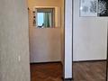 2-бөлмелі пәтер · 45.7 м² · 1/4 қабат, Мира, бағасы: 7 млн ₸ в Рудном — фото 6