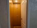 2-бөлмелі пәтер · 45.7 м² · 1/4 қабат, Мира, бағасы: 7 млн ₸ в Рудном — фото 8