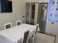 3-комнатная квартира · 96.6 м² · 7/10 этаж, мкр Юго-Восток, Ашимова 15 за 80 млн ₸ в Караганде, Казыбек би р-н