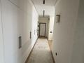3-комнатная квартира · 96.6 м² · 7/10 этаж, мкр Юго-Восток, Ашимова 15 за 80 млн ₸ в Караганде, Казыбек би р-н — фото 10