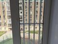 3-комнатная квартира · 96.6 м² · 7/10 этаж, мкр Юго-Восток, Ашимова 15 за 80 млн ₸ в Караганде, Казыбек би р-н — фото 13