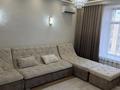 3-комнатная квартира · 96.6 м² · 7/10 этаж, мкр Юго-Восток, Ашимова 15 за 80 млн ₸ в Караганде, Казыбек би р-н — фото 14
