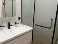 3-комнатная квартира · 96.6 м² · 7/10 этаж, мкр Юго-Восток, Ашимова 15 за 80 млн ₸ в Караганде, Казыбек би р-н — фото 19