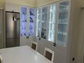 3-комнатная квартира · 96.6 м² · 7/10 этаж, мкр Юго-Восток, Ашимова 15 за 80 млн ₸ в Караганде, Казыбек би р-н — фото 2
