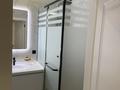 3-комнатная квартира · 96.6 м² · 7/10 этаж, мкр Юго-Восток, Ашимова 15 за 80 млн ₸ в Караганде, Казыбек би р-н — фото 21