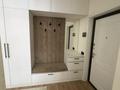 3-комнатная квартира · 96.6 м² · 7/10 этаж, мкр Юго-Восток, Ашимова 15 за 80 млн ₸ в Караганде, Казыбек би р-н — фото 7