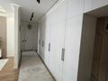 3-комнатная квартира · 96.6 м² · 7/10 этаж, мкр Юго-Восток, Ашимова 15 за 80 млн ₸ в Караганде, Казыбек би р-н — фото 8