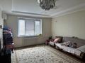 3-комнатная квартира · 96 м² · 5/5 этаж, мкр Нурсат 117 — Жумат Шанин за 31 млн ₸ в Шымкенте, Каратауский р-н — фото 8