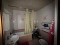 3-комнатная квартира · 96 м² · 5/5 этаж, мкр Нурсат 117 — Жумат Шанин за 31 млн ₸ в Шымкенте, Каратауский р-н — фото 11