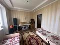3-комнатная квартира · 96 м² · 5/5 этаж, мкр Нурсат 117 — Жумат Шанин за 31 млн ₸ в Шымкенте, Каратауский р-н — фото 13