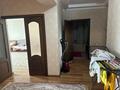 3-комнатная квартира · 96 м² · 5/5 этаж, мкр Нурсат 117 — Жумат Шанин за 31 млн ₸ в Шымкенте, Каратауский р-н — фото 2