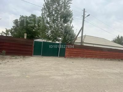 Часть дома · 10 комнат · 127.08 м² · 24.82 сот., Паршина 13/2 за 13 млн ₸ в Ушжарма