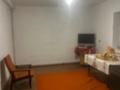 Часть дома · 10 комнат · 127.08 м² · 24.82 сот., Паршина 13/2 за 13 млн ₸ в Ушжарма — фото 14