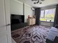2-бөлмелі пәтер · 77 м² · 2/14 қабат, Егизбаева — Каныша Сатпаева, бағасы: 73 млн ₸ в Алматы, Бостандыкский р-н — фото 3