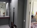 2-бөлмелі пәтер · 77 м² · 2/14 қабат, Егизбаева — Каныша Сатпаева, бағасы: 73 млн ₸ в Алматы, Бостандыкский р-н — фото 5