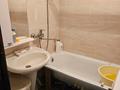 3-бөлмелі пәтер · 63.5 м² · 5/6 қабат, Желтоксан 35, бағасы: 15.5 млн ₸ в Аксу — фото 5