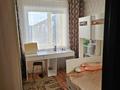 3-бөлмелі пәтер · 63.5 м² · 5/6 қабат, Желтоксан 35, бағасы: 15.5 млн ₸ в Аксу — фото 4