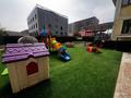 Детский сад на 100 детей (ТОО) + помещения · 600 м² за 35 млн ₸ в Алматы, Турксибский р-н — фото 3