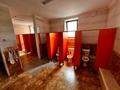Детский сад на 100 детей (ТОО) + помещения · 600 м² за 35 млн ₸ в Алматы, Турксибский р-н — фото 7
