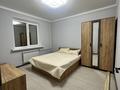 2-бөлмелі пәтер, 54 м², 4/5 қабат ай сайын, Радостовца 36, бағасы: 330 000 〒 в Алматы, Бостандыкский р-н — фото 5