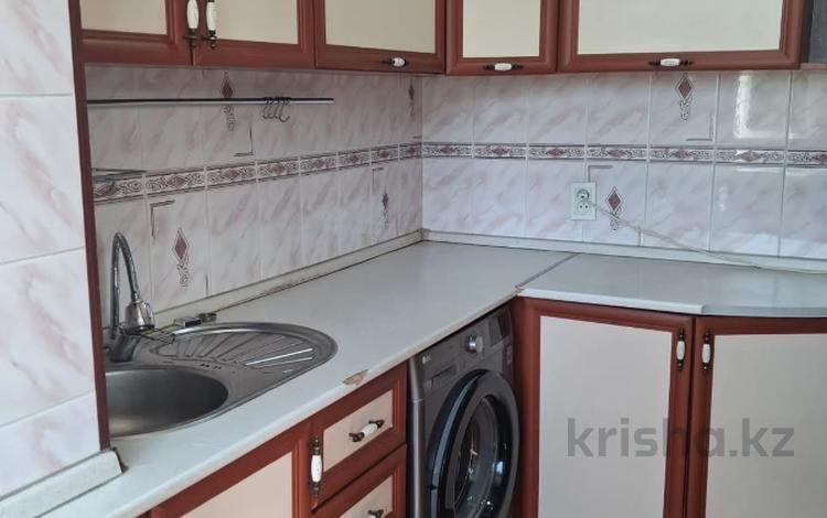 4-комнатная квартира · 72 м² · 3/5 этаж, Восток 40 за 190 000 ₸ в Шымкенте — фото 2