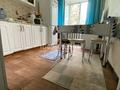 2-комнатная квартира · 48.5 м² · 2/5 этаж, ул. Маресьева 75 26 за 9 млн ₸ в Актобе