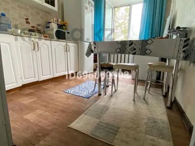 2-комнатная квартира · 48.5 м² · 2/5 этаж, ул. Маресьева 75 26 за 9 млн ₸ в Актобе