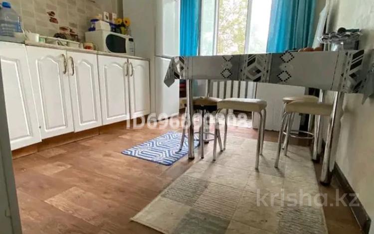 2-комнатная квартира · 48.5 м² · 2/5 этаж, ул. Маресьева 75 26 за 9 млн ₸ в Актобе — фото 7
