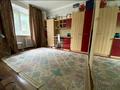 2-комнатная квартира · 48.5 м² · 2/5 этаж, ул. Маресьева 75 26 за 9 млн ₸ в Актобе — фото 3