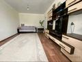 2-комнатная квартира · 48.5 м² · 2/5 этаж, ул. Маресьева 75 26 за 9 млн ₸ в Актобе — фото 4