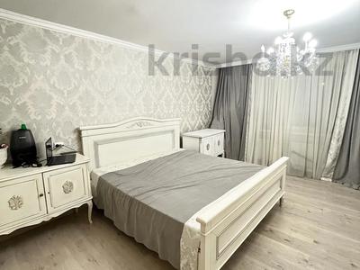 3-комнатная квартира, 92.7 м², 1/10 этаж, Ткачева 10 за 34.5 млн 〒 в Павлодаре