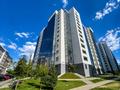 3-бөлмелі пәтер · 98 м² · 7/12 қабат, Максут Нарикбаев 8, бағасы: 55.5 млн ₸ в Астане, Нура р-н — фото 16