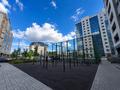 3-бөлмелі пәтер · 98 м² · 7/12 қабат, Максут Нарикбаев 8, бағасы: 55.5 млн ₸ в Астане, Нура р-н — фото 17