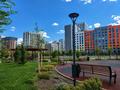 3-бөлмелі пәтер · 98 м² · 7/12 қабат, Максут Нарикбаев 8, бағасы: 55.5 млн ₸ в Астане, Нура р-н — фото 21