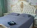 2-комнатная квартира · 60 м² · 4/5 этаж, мкр Аса 25 за 10 000 ₸ в Таразе
