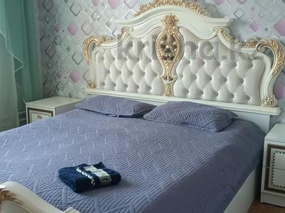 2-комнатная квартира · 60 м² · 4/5 этаж, мкр Аса 25 за 10 000 ₸ в Таразе