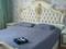2-комнатная квартира · 60 м² · 4/5 этаж, мкр Аса 25 за 10 000 ₸ в Таразе