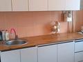 2-комнатная квартира · 60 м² · 4/5 этаж, мкр Аса 25 за 10 000 ₸ в Таразе — фото 4