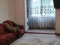 2-комнатная квартира · 60 м² · 4/5 этаж, мкр Аса 25 за 10 000 ₸ в Таразе — фото 6