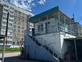 Автостоянка · 2500 м², бағасы: 18 млн ₸ в Темиртау